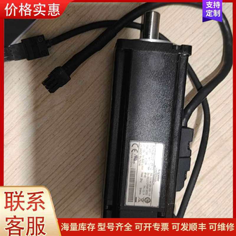 议价NI PXIe-1088 9��PXI���䣬��PXIe可维修