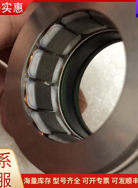 议价拆机Smartsyn 旋转编码器，TS2640N321E64可维修