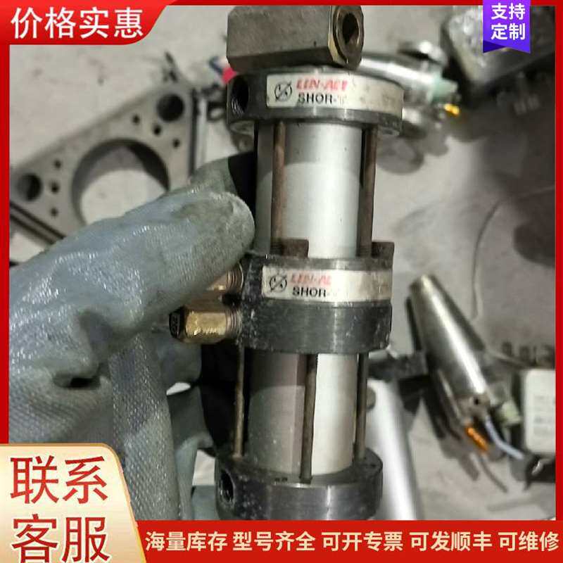 议价SMC��ŷ����VZS3250-5FZ可维修