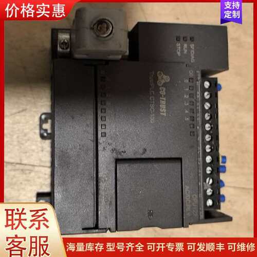 议价ABB��բ������ GCE7007102R0102可维修