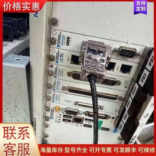 议价F1206FA300CV032TM��Ƭ����˿ 3A 32可维修
