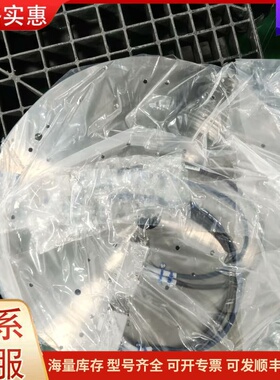 议价日本EBARA等离子控制单元TW80-000239-11，全可维修