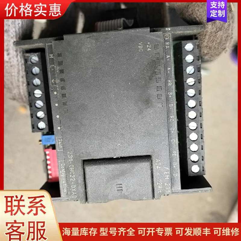 议价abb��mp58可维修