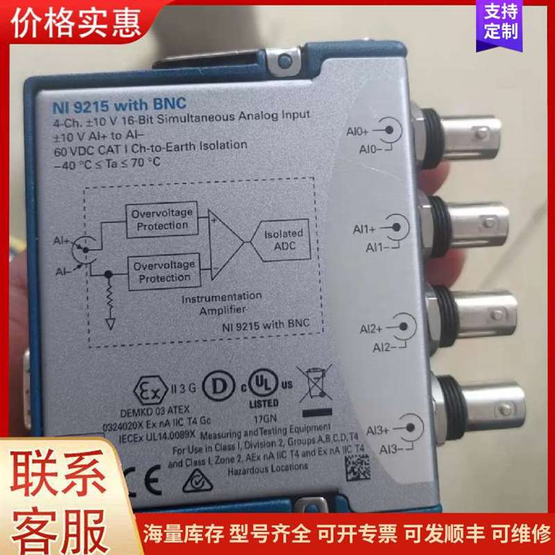 议价FLUOROWARE�ķ���Ĥ��202-22可维修