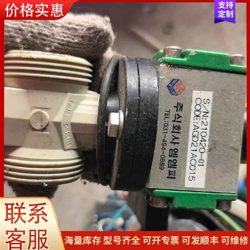 议价Linmotֱ�ߵ��POS02-23Sx80-F可维修