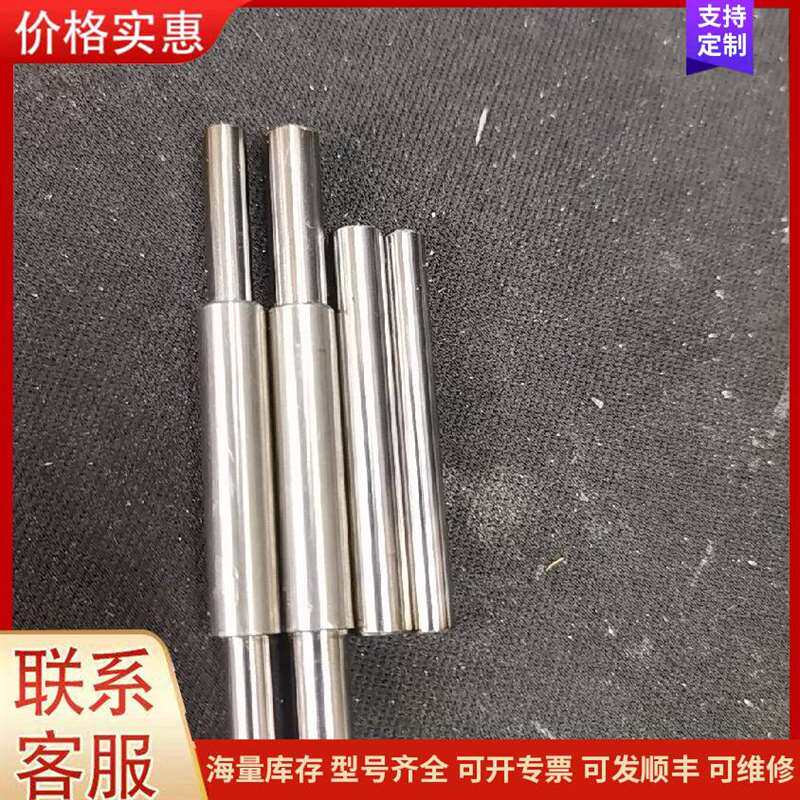 议价�ձ�Iwaki������ APN-1001U�可维修