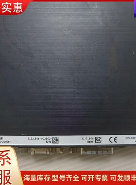 议价VESTAS维斯塔斯CT3218模块可维修