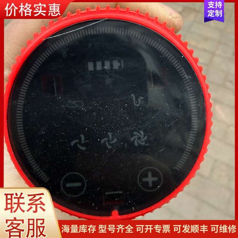 议价����PLC CTSC-100�豸�����可维修