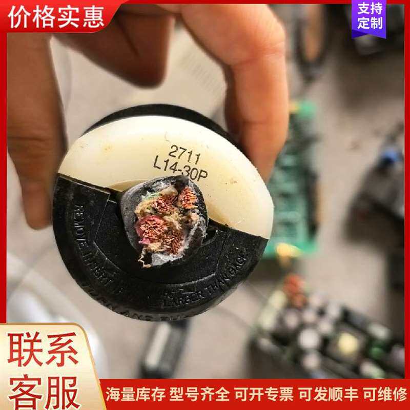 议价Escap���28HL2R 18 219E 204 49可维修