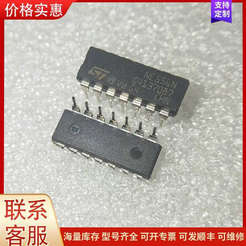 议价����DM442-IO-24�������可维修