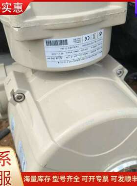 议价RT-20E RT-05E RITORK执行器 工业自动化可维修