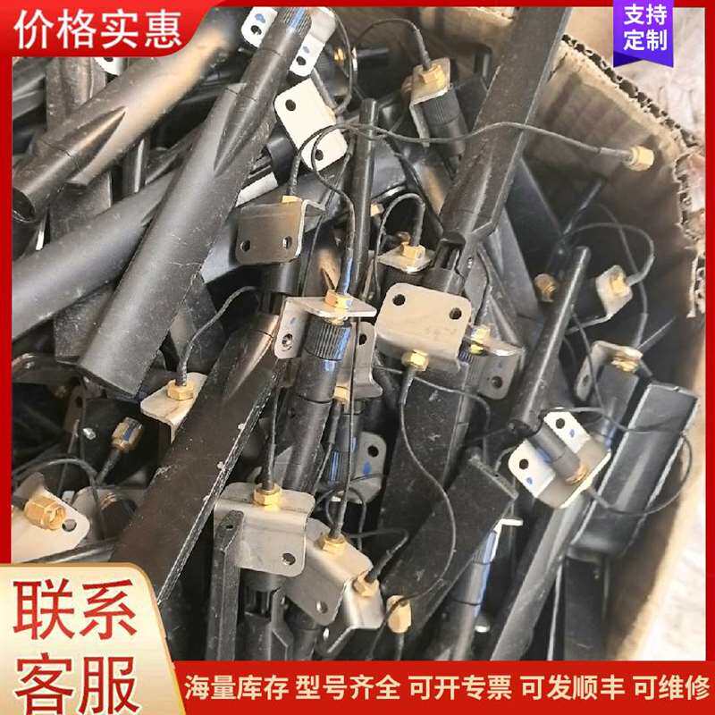议价ŷķ����翪�أ�E3FA-DN11���可维修