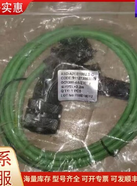 议价ASD-A2EB1002.2-G/GC1300-4A/Z轴可维修