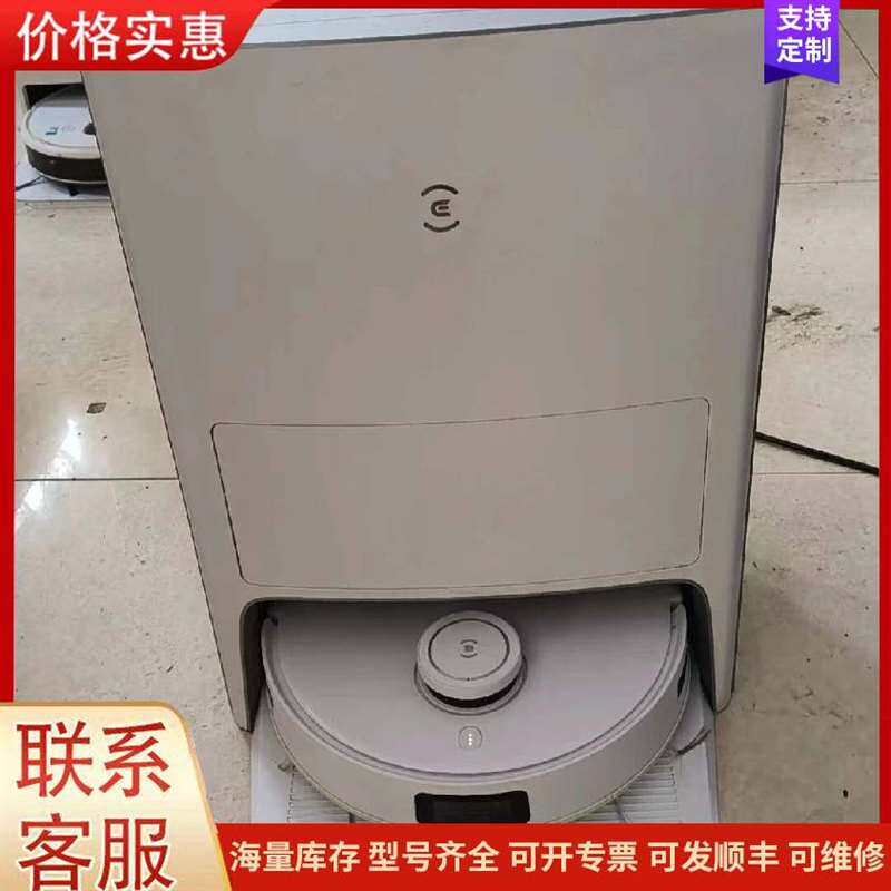 议价̨�������ŷ�MVSD-180-4E1可维修