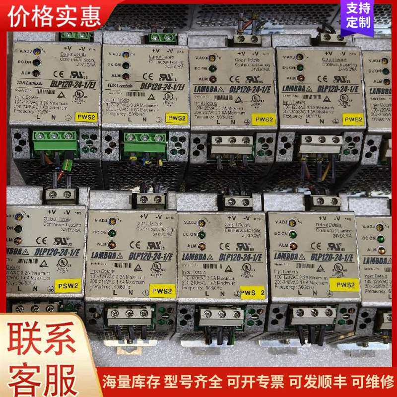 议价������ʾ���� YB43020B�可维修