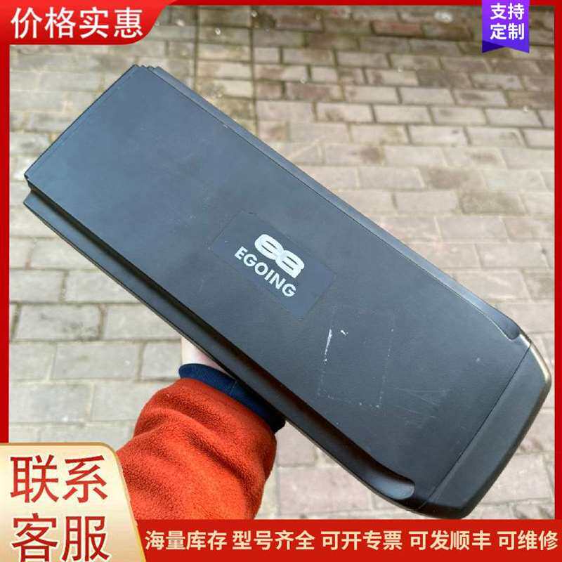 议价EPM7160EQC100�C10��Altera/����可维修