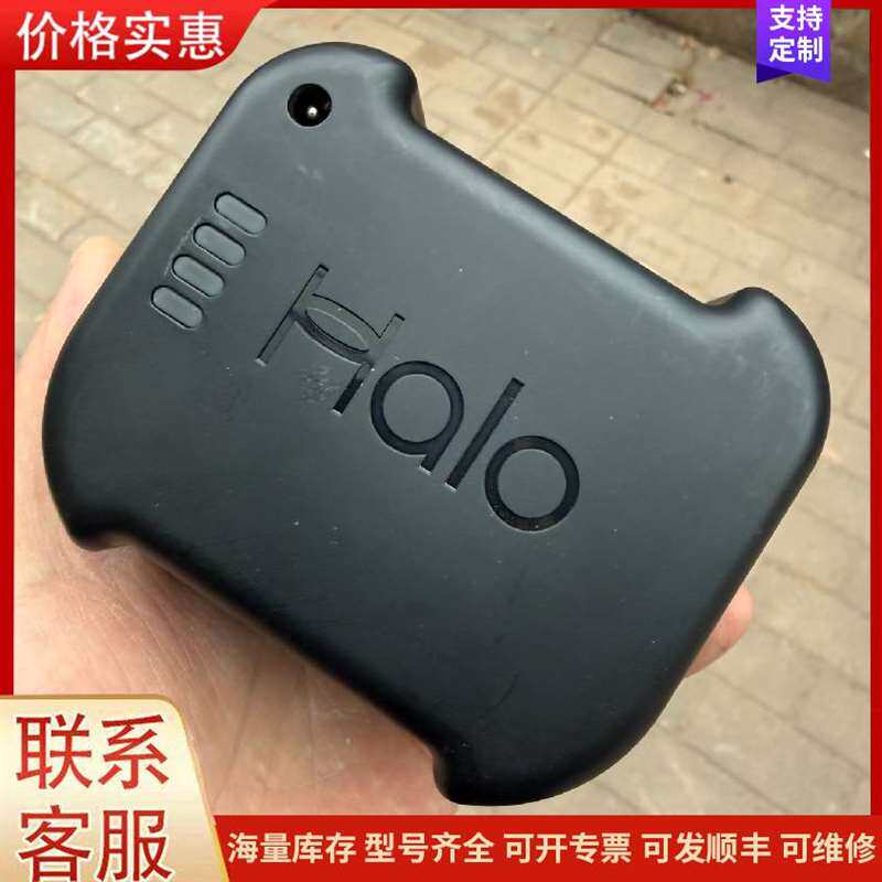 议价����NI PXIe-8510 6�˿ڶ�Э��可维修