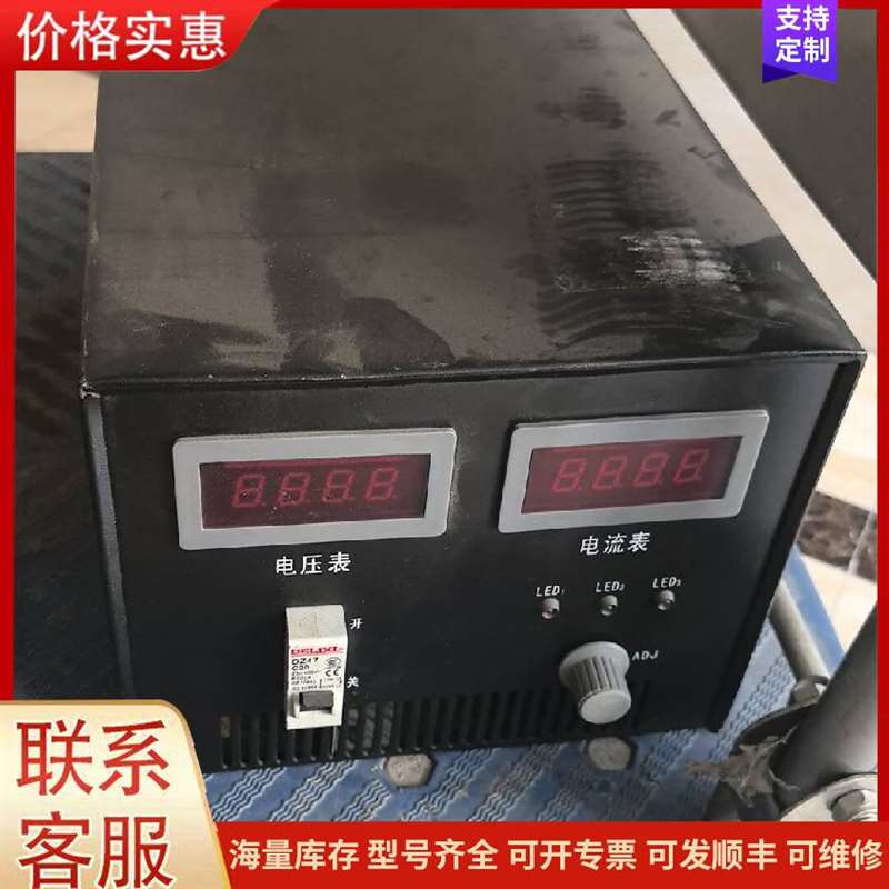 议价PAN163CX��180ֻ��可维修