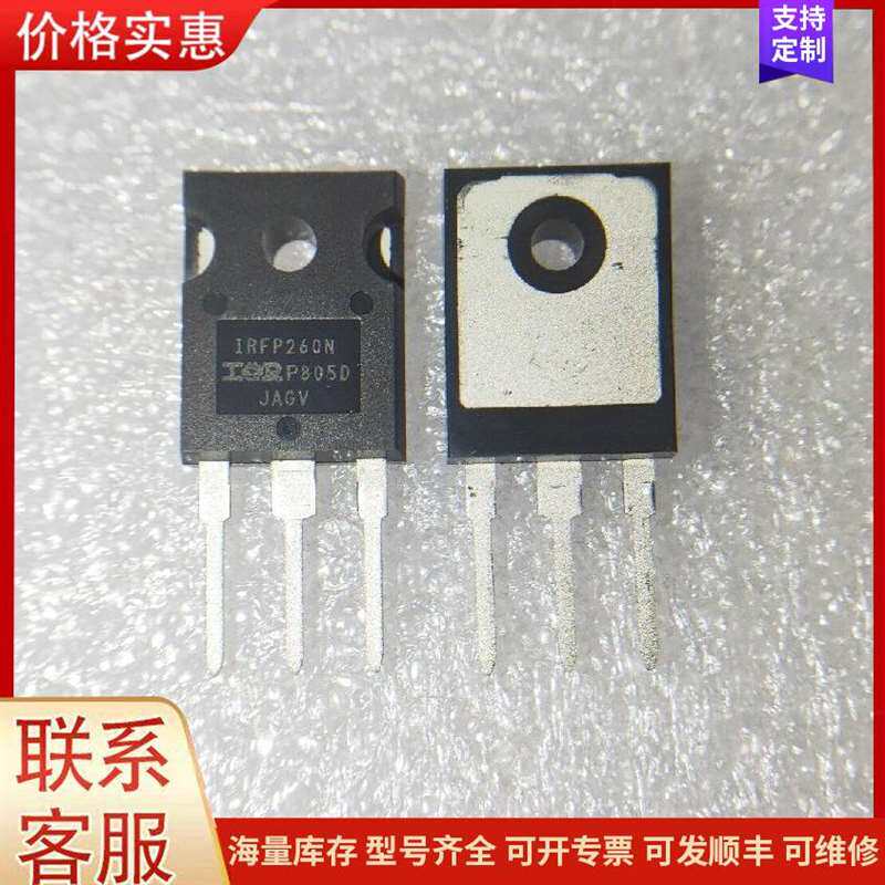 议价���F3SP71 -4S CPUģ�飬����ԭ可维修