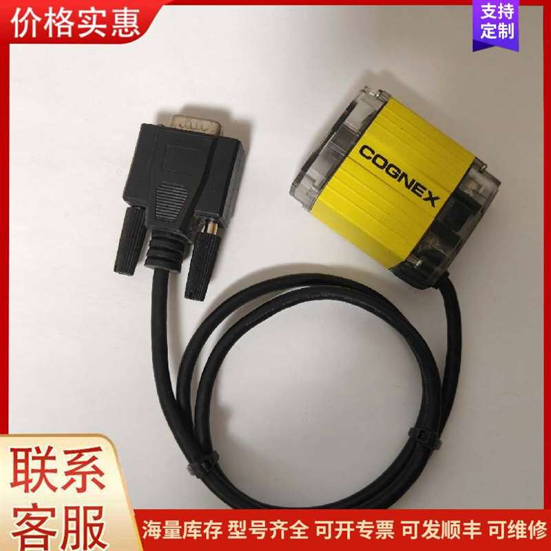 议价�Ž�PLC XC5-32T-E����XC-E3AD4PT2D可维修