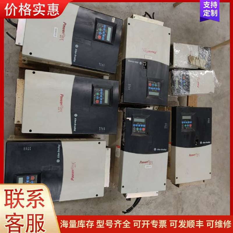 议价��Ƭ����˿128���ʡ�可维修