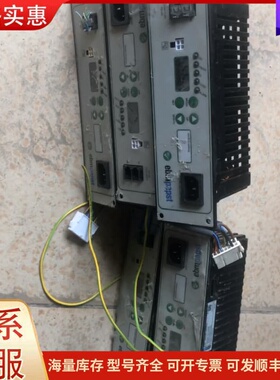 议价edmpapst控制器型号CHW035-AB02-01共六十可维修