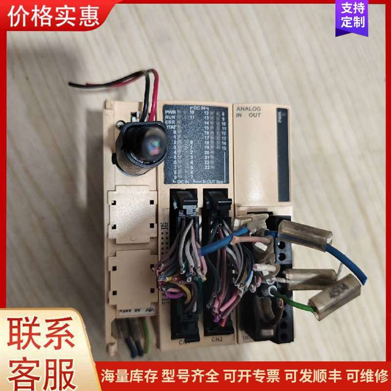 议价ABB��������CAL18X-11��ȫ可维修