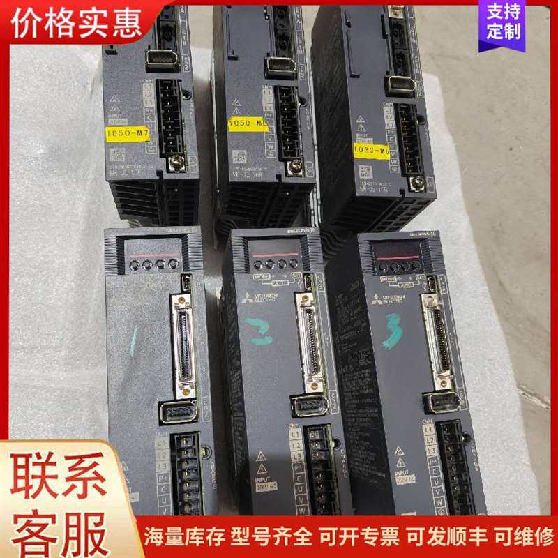 议价ȫ��AB 1�޿�Τ��756-CNB/E ģ�可维修