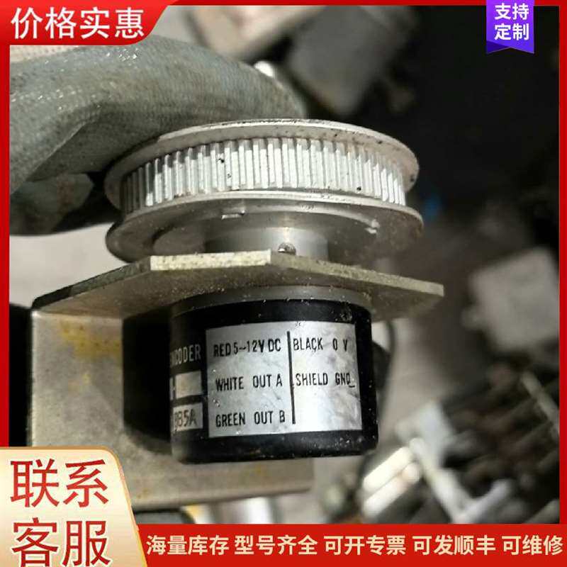 议价SMC��շ����� ZM131SH-K5LZ可维修