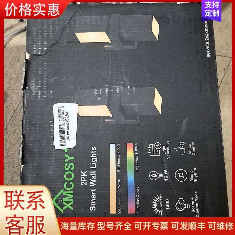 议价YUKEN���е�ŷ�DSG-01-2B2B-D24-N1-5可维修