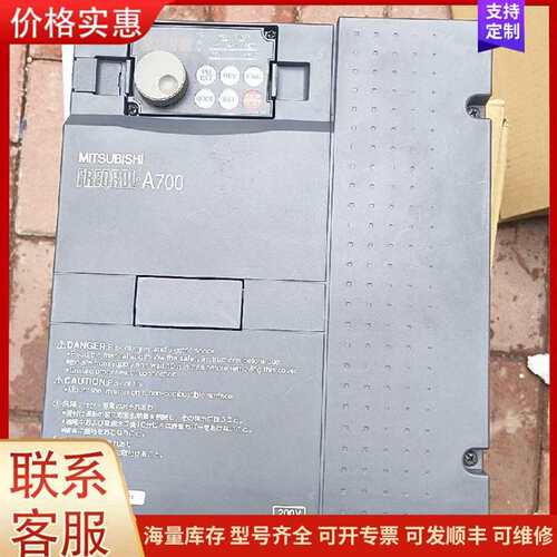 议价ABB ADE22-3/2��ѹ���ع�λ��ָ可维修