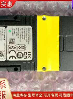 议价MDR-280 MDR-280X-MAX DM280X DM280Q 康耐视可维修