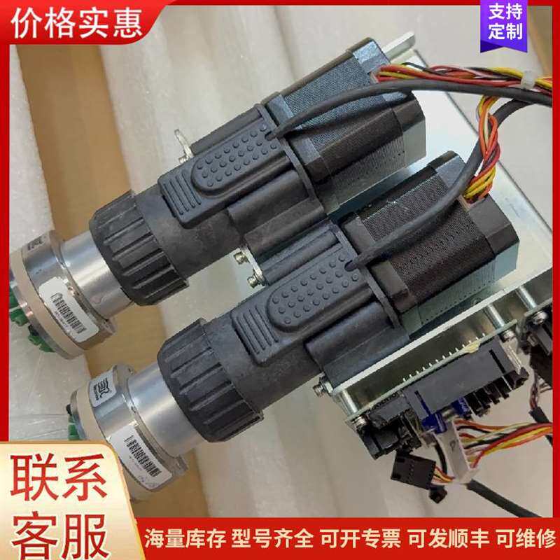 议价80m���Ⲩ���źŷ�����可维修