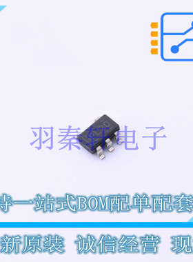 监控和复位芯片 TPS3840PL20DBVR SOT-23-5 TI 全新原装进口