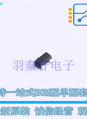 三极管(BJT) FSB560A SSOT-3 ON 全新原装进口