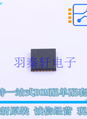 运算放大器 AD8148ACPZ-R7 LFCSP-24 ADI 全新原装进口