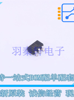 线性稳压器(LDO) TPS70928DBVR SOT-23-5 TI 全新原装进口