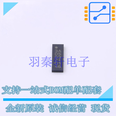 USB芯片 PTN38003AEWY HWFLGA-36(2.1x6) NXP 全新原装进口