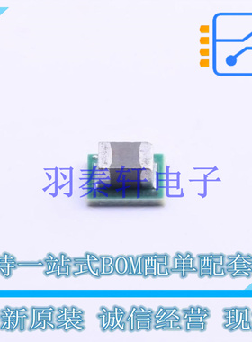 电源模块 LMZ20502SILT USIP-8 TI 全新原装进口