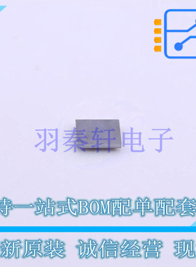 电池管理 STBC02BJR FlipChip-30 ST 全新原装进口