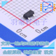 晶体管 N沟道 FDN337N MOSFET 30V 2.2A SOT 65mohm 4.5V