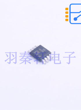 ADA4522-2ARMZ MSOP-8 运算放大器 工作温度-40℃~125℃ 原装现货