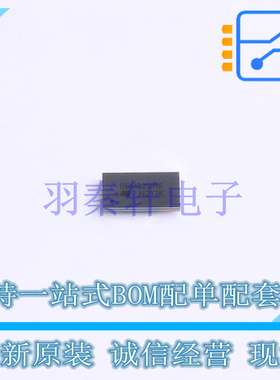 EEPROM M95M02-DRCS6TP/K WLCSP-8(2x3.6) ST 全新原装进口