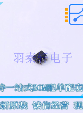 比较器 TLV3603DCKR SC-70-6(DCK) TI 全新原装进口