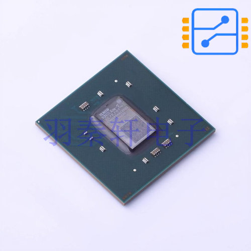 XC7K70T-2FBG484I FCBGA-484 470.37MHz 65600单元 970mV至1.03V