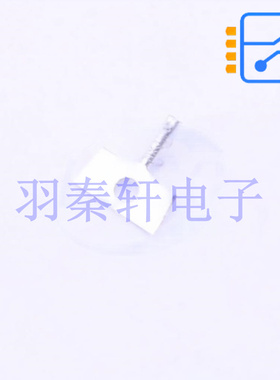 500798000 触芯 50079系列 母 压接 28AWG 镀锡触芯 原装现货