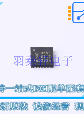 AC-DC控制器和稳压器 TEA2017AAT/2Y SOT-109-1 NXP 全新原装进口