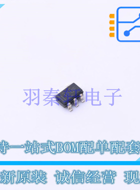 线性稳压器(LDO) TLV75528PDBVR SOT-23-5 TI 全新原装进口