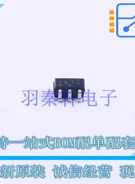 转换器/电平移位器 NTS0101GW,125 SOT-363 NXP 全新原装进口