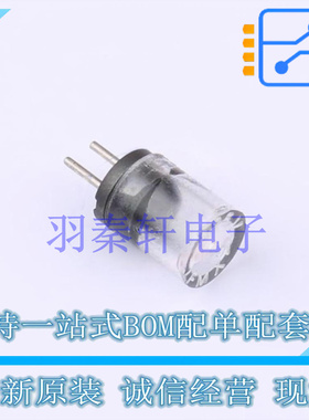 一次性保险丝 0273005.H - 全新原装进口